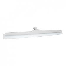 Raclette Hevafood - 55 cm